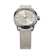 Relógio Carl F. Bucherer Manero Urban 38.0mm 00.10929.08.93.02 Automático